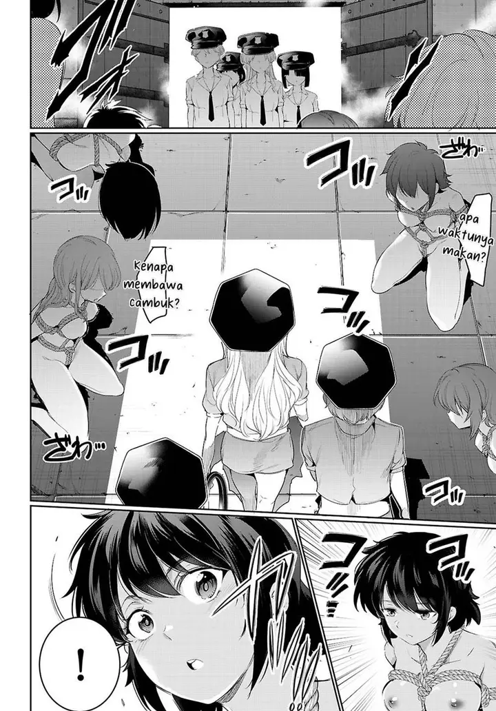 image-komik-kankin-ou-chapter-21-16/46