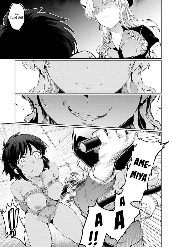 image-komik-kankin-ou-chapter-21-17/46