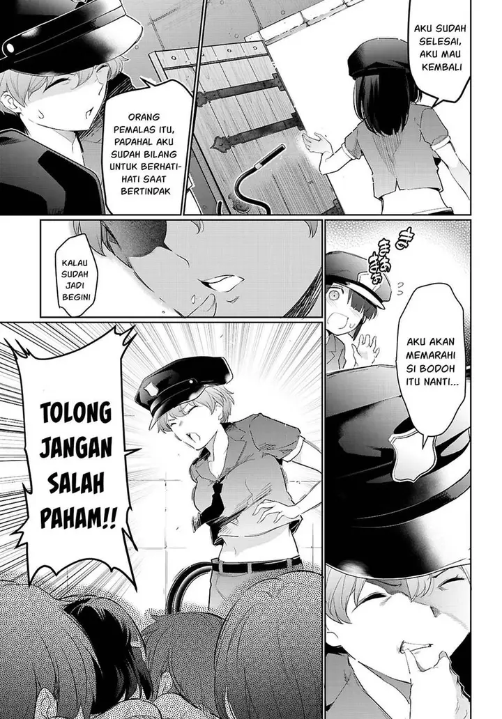 image-komik-kankin-ou-chapter-21-27/46