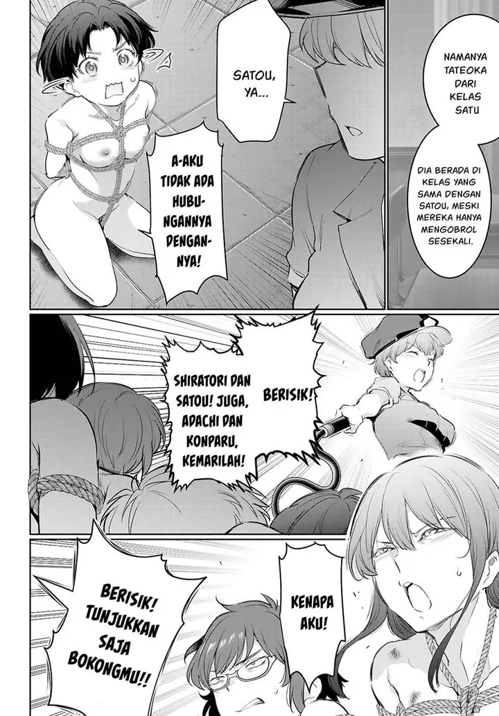 image-komik-kankin-ou-chapter-21-32/46