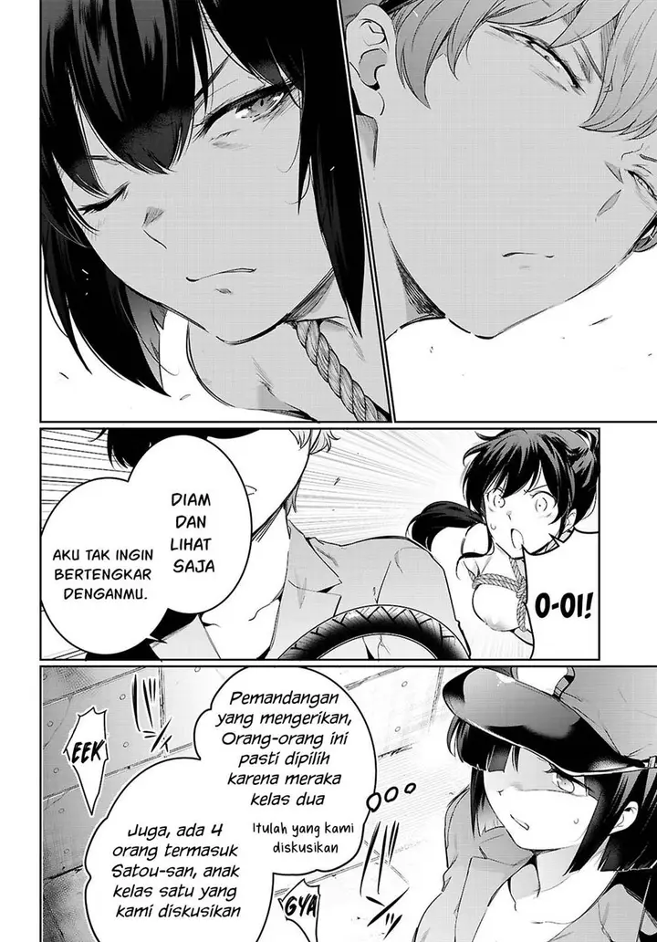 image-komik-kankin-ou-chapter-21-34/46