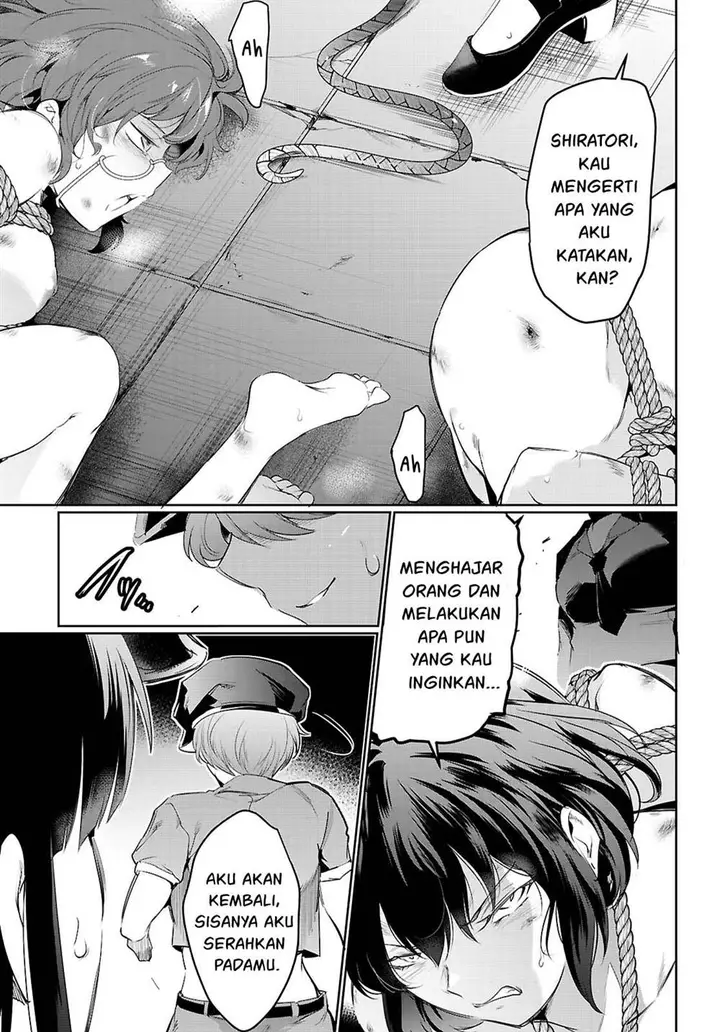 image-komik-kankin-ou-chapter-21-35/46