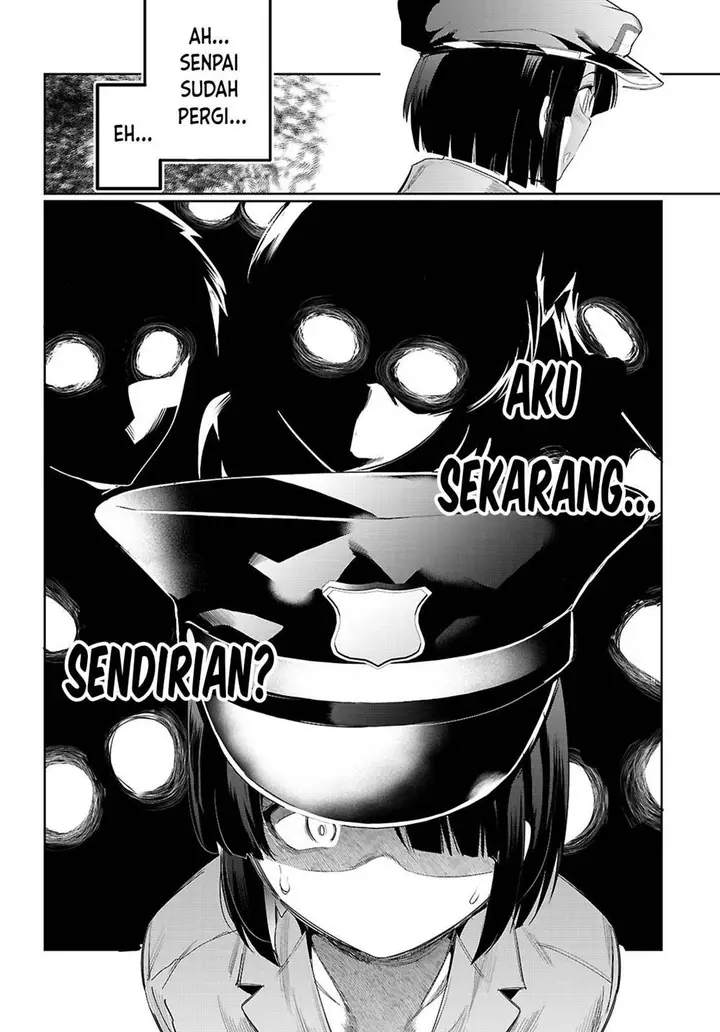 image-komik-kankin-ou-chapter-21-36/46