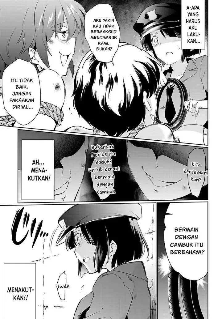 image-komik-kankin-ou-chapter-21-37/46