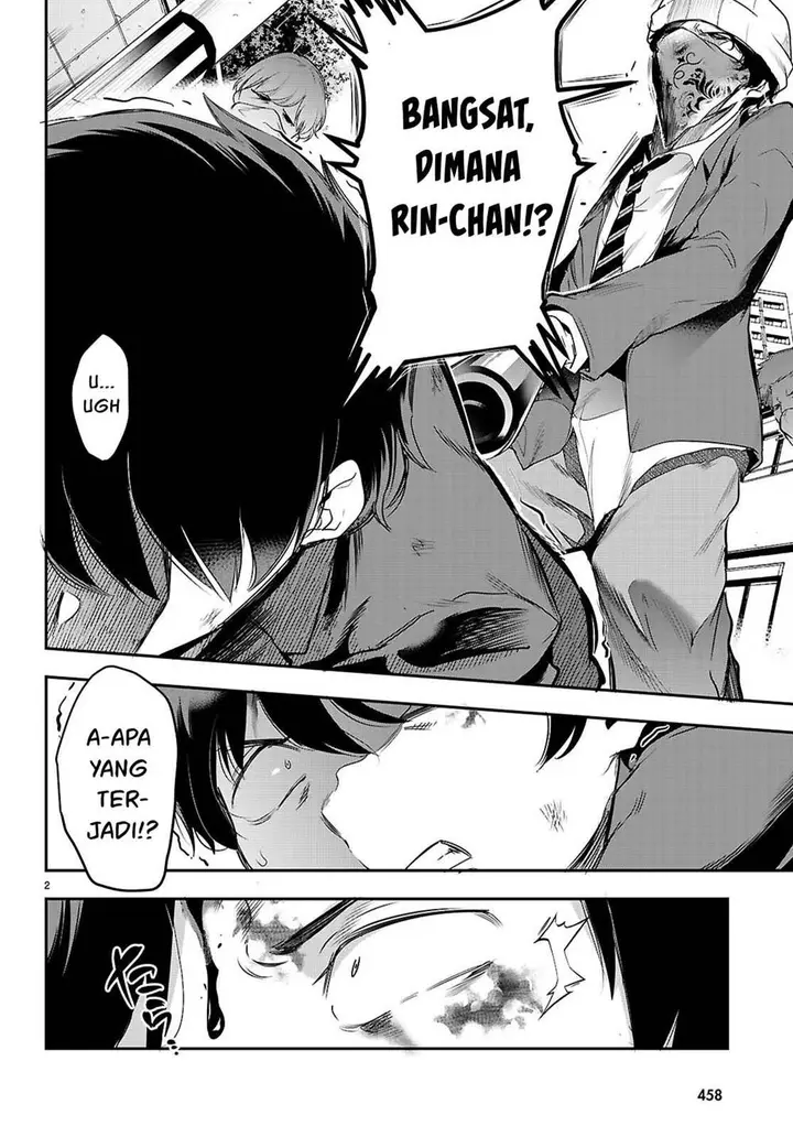 image-komik-kankin-ou-chapter-23-4/42