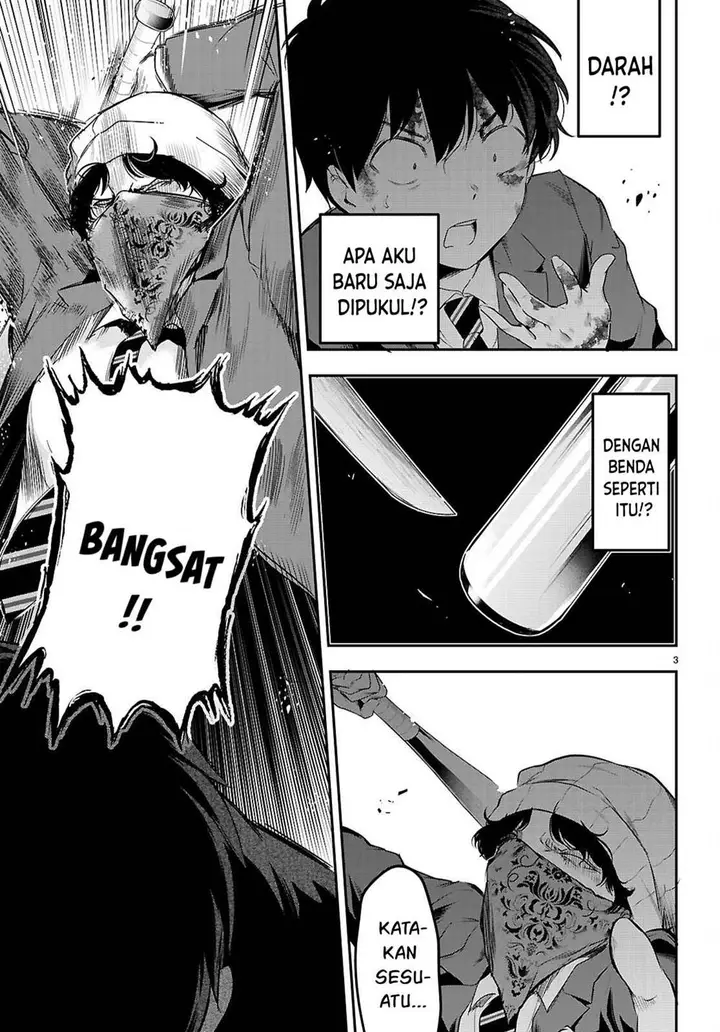 image-komik-kankin-ou-chapter-23-5/42