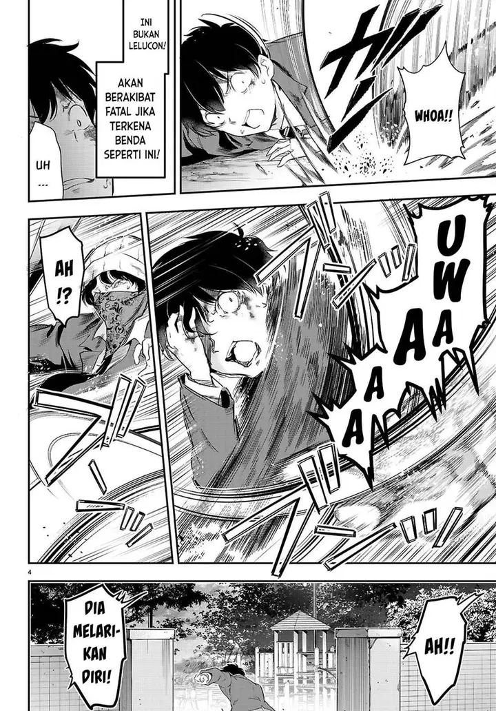 image-komik-kankin-ou-chapter-23-6/42