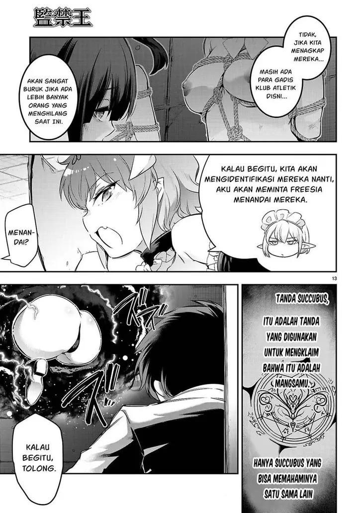 image-komik-kankin-ou-chapter-23-15/42