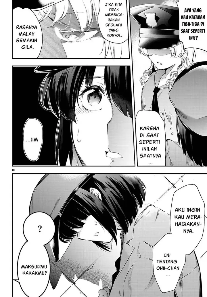 image-komik-kankin-ou-chapter-23-20/42