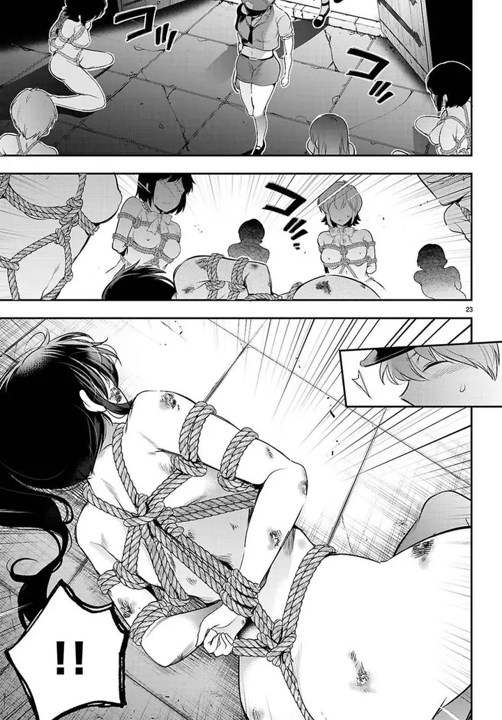 image-komik-kankin-ou-chapter-23-25/42