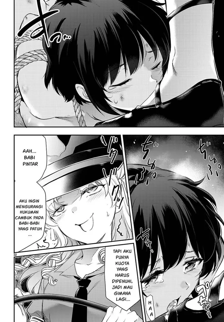 image-komik-kankin-ou-chapter-23-34/42