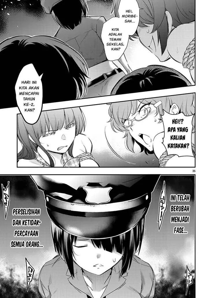 image-komik-kankin-ou-chapter-23-37/42