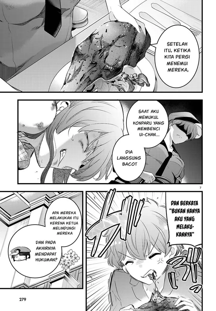 image-komik-kankin-ou-chapter-24-7/33
