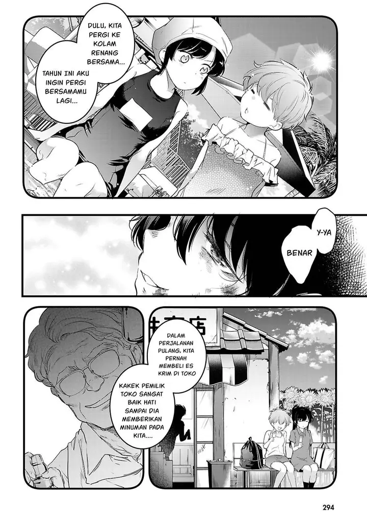 image-komik-kankin-ou-chapter-24-22/33