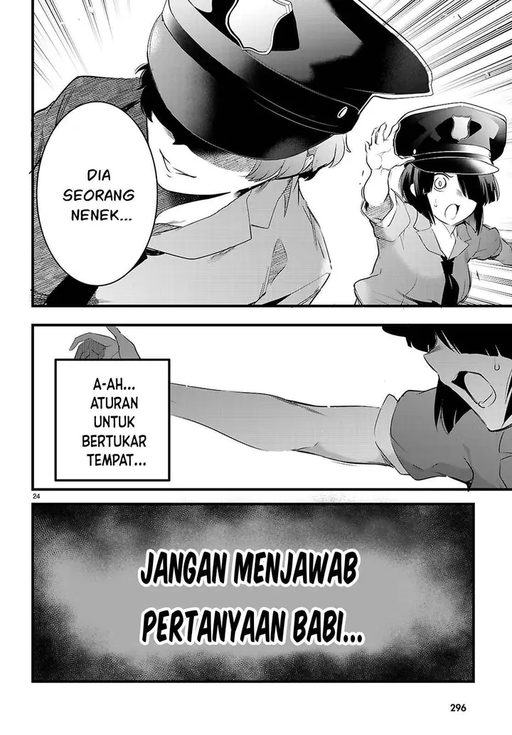image-komik-kankin-ou-chapter-24-24/33