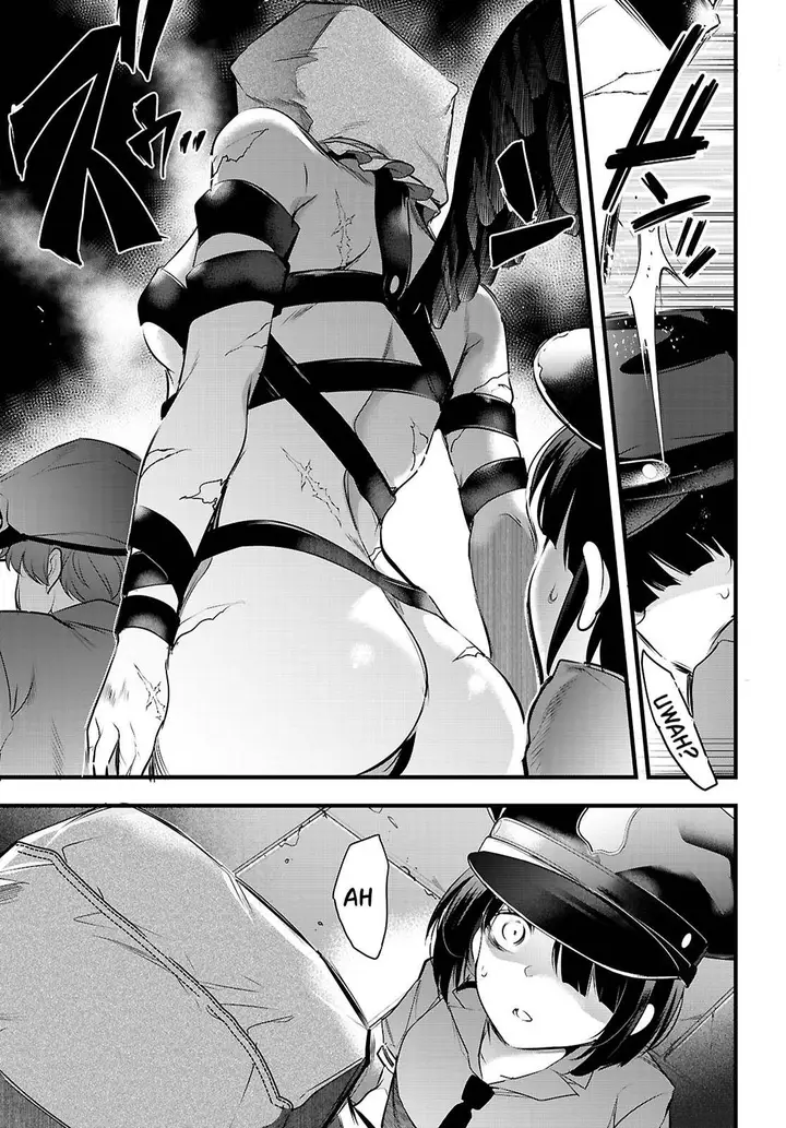 image-komik-kankin-ou-chapter-24-25/33