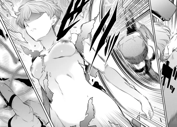 image-komik-kankin-ou-chapter-24-26/33