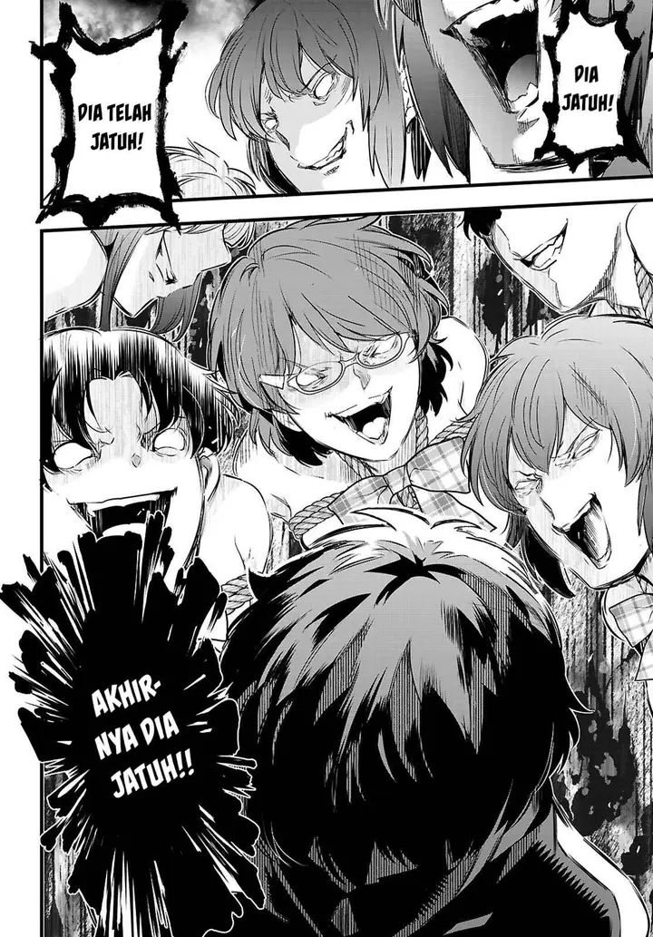 image-komik-kankin-ou-chapter-24-29/33