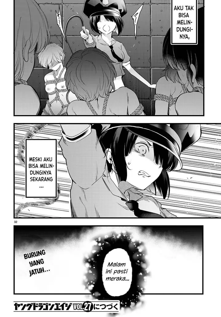 image-komik-kankin-ou-chapter-24-31/33