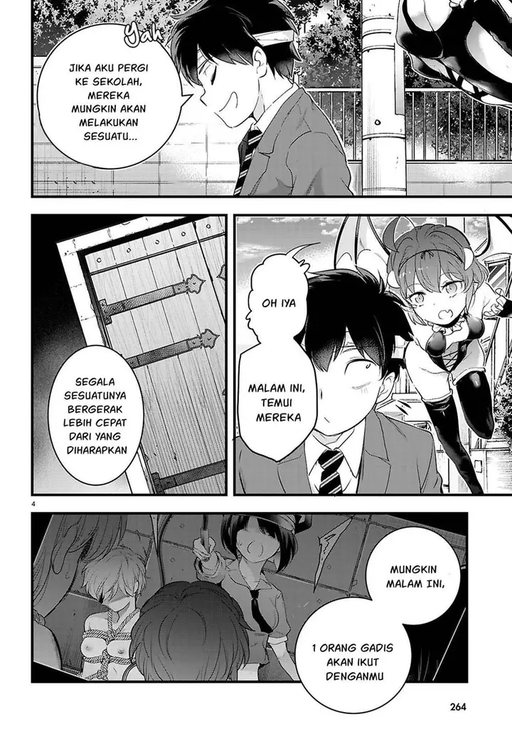 image-komik-kankin-ou-chapter-25-4/32