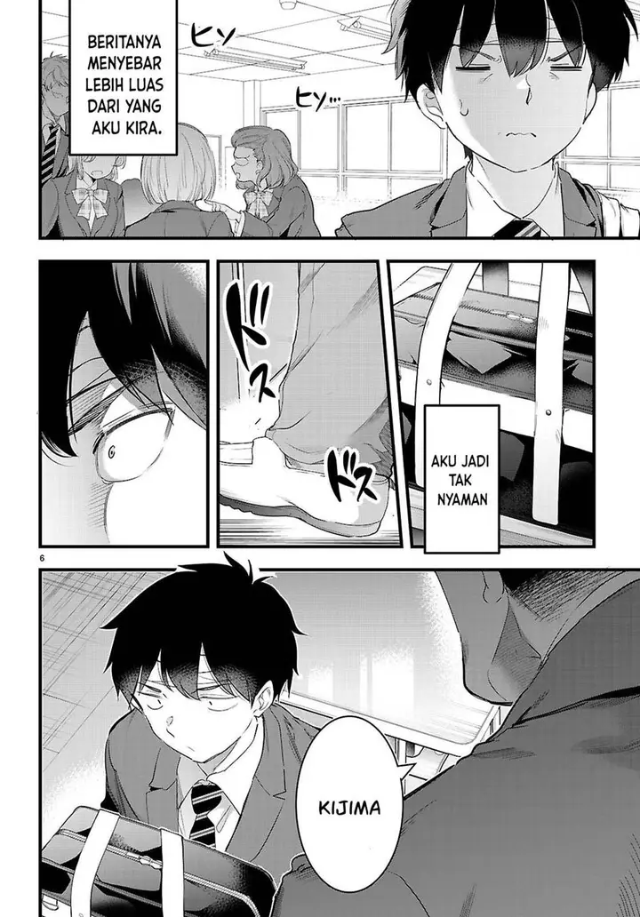 image-komik-kankin-ou-chapter-25-6/32