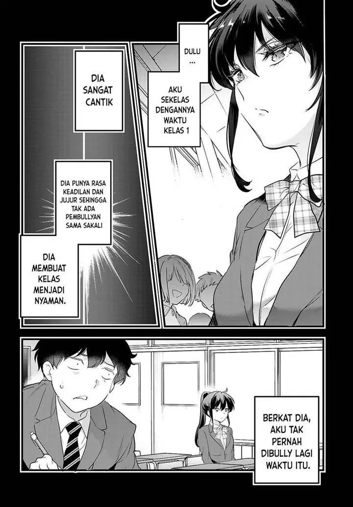 image-komik-kankin-ou-chapter-25-8/32