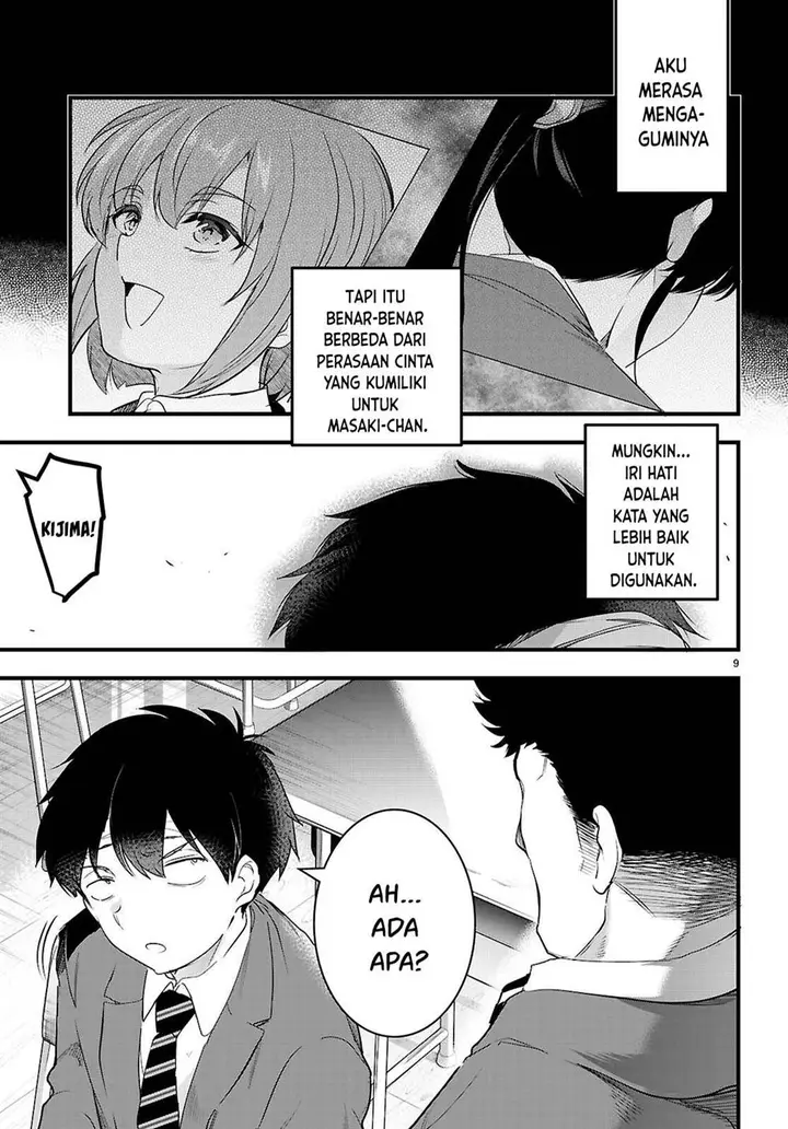 image-komik-kankin-ou-chapter-25-9/32