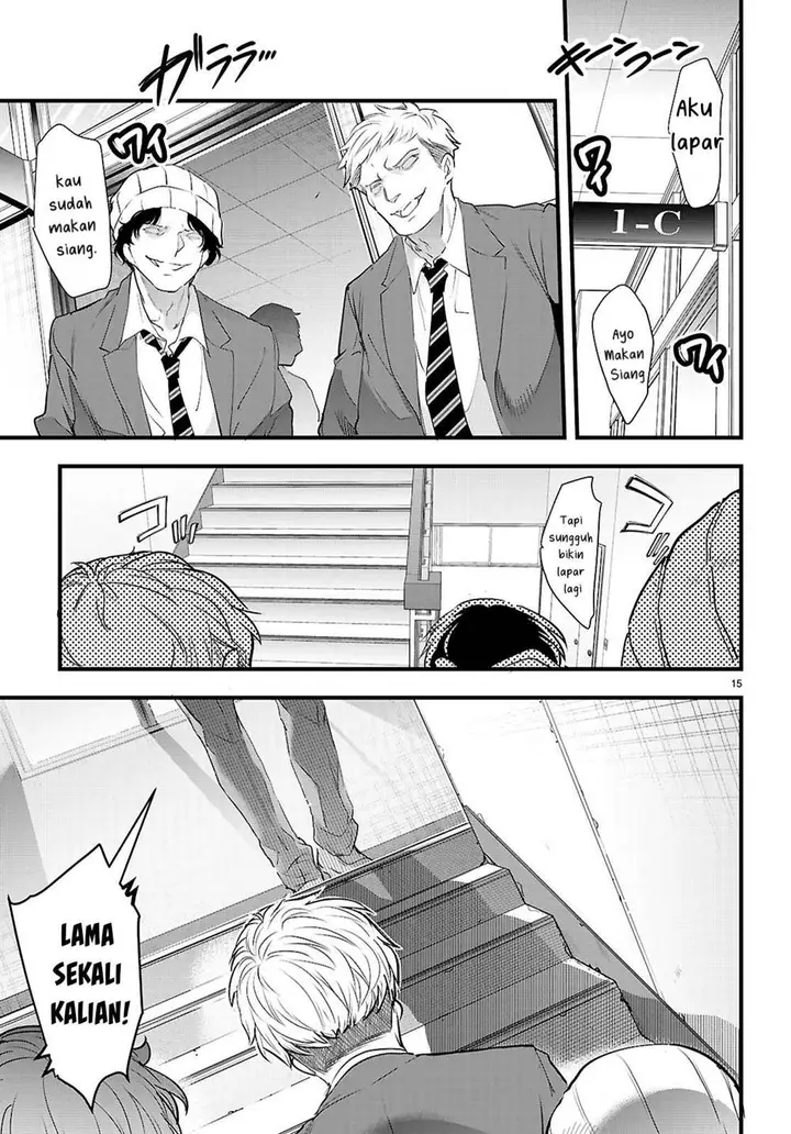 image-komik-kankin-ou-chapter-25-15/32