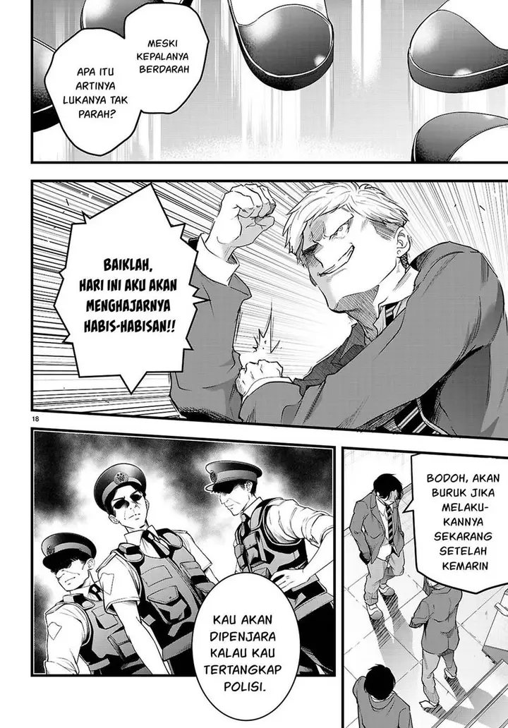 image-komik-kankin-ou-chapter-25-18/32