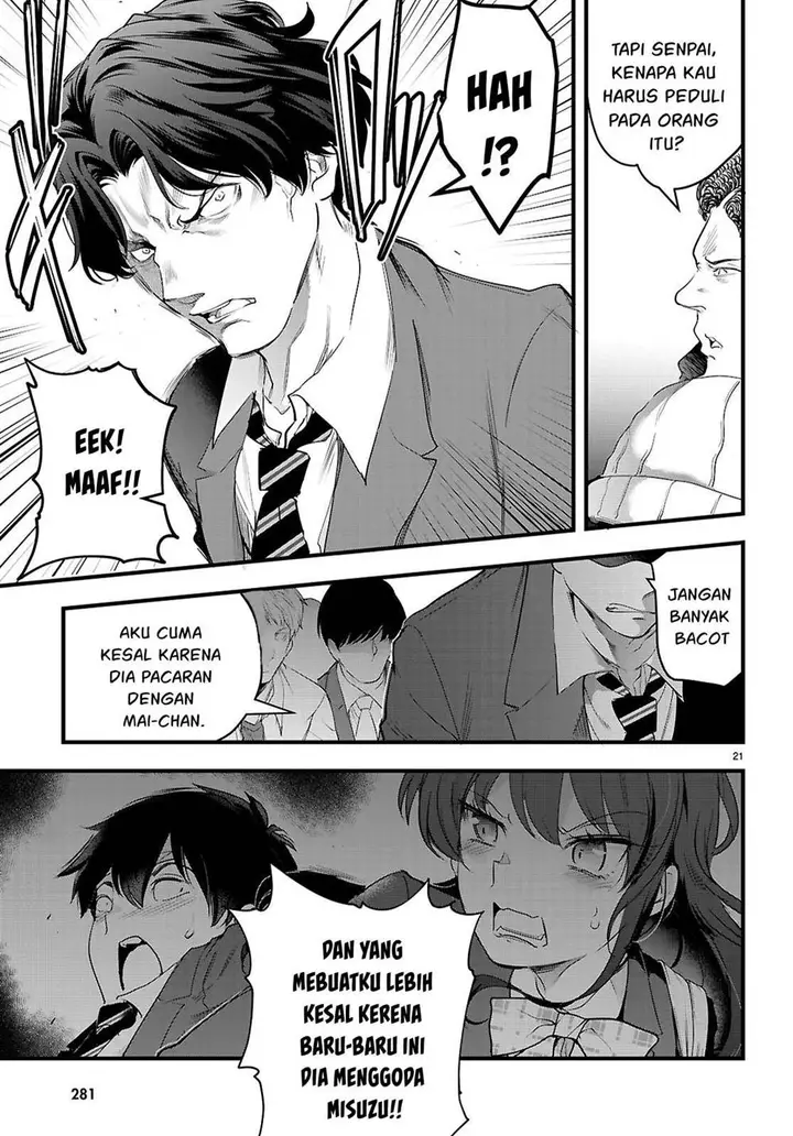 image-komik-kankin-ou-chapter-25-21/32