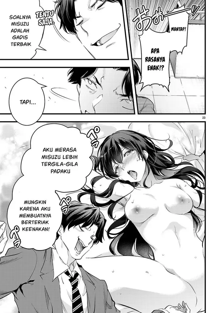 image-komik-kankin-ou-chapter-25-23/32