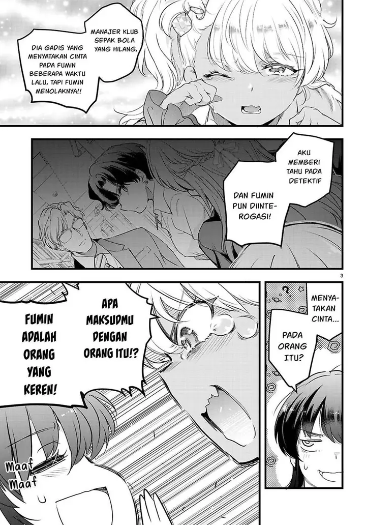 image-komik-kankin-ou-chapter-26-3/22