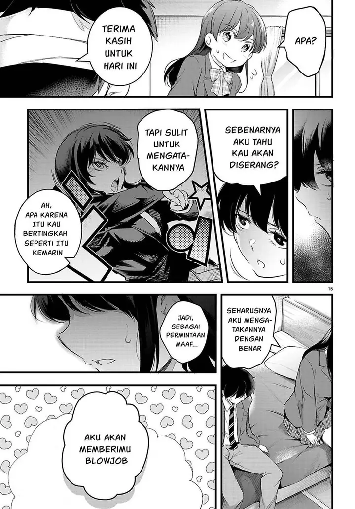 image-komik-kankin-ou-chapter-26-15/22