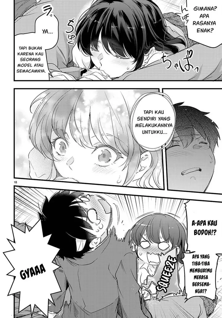 image-komik-kankin-ou-chapter-26-18/22