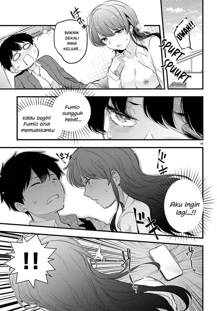 image-komik-kankin-ou-chapter-26-19/22