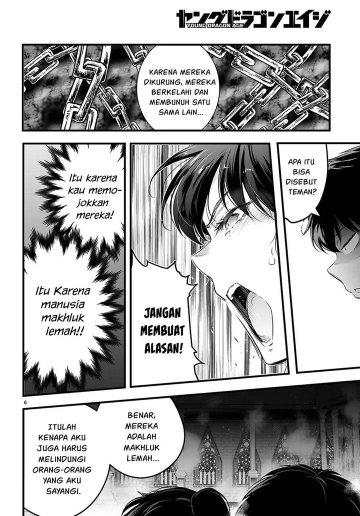 image-komik-kankin-ou-chapter-27-6/39