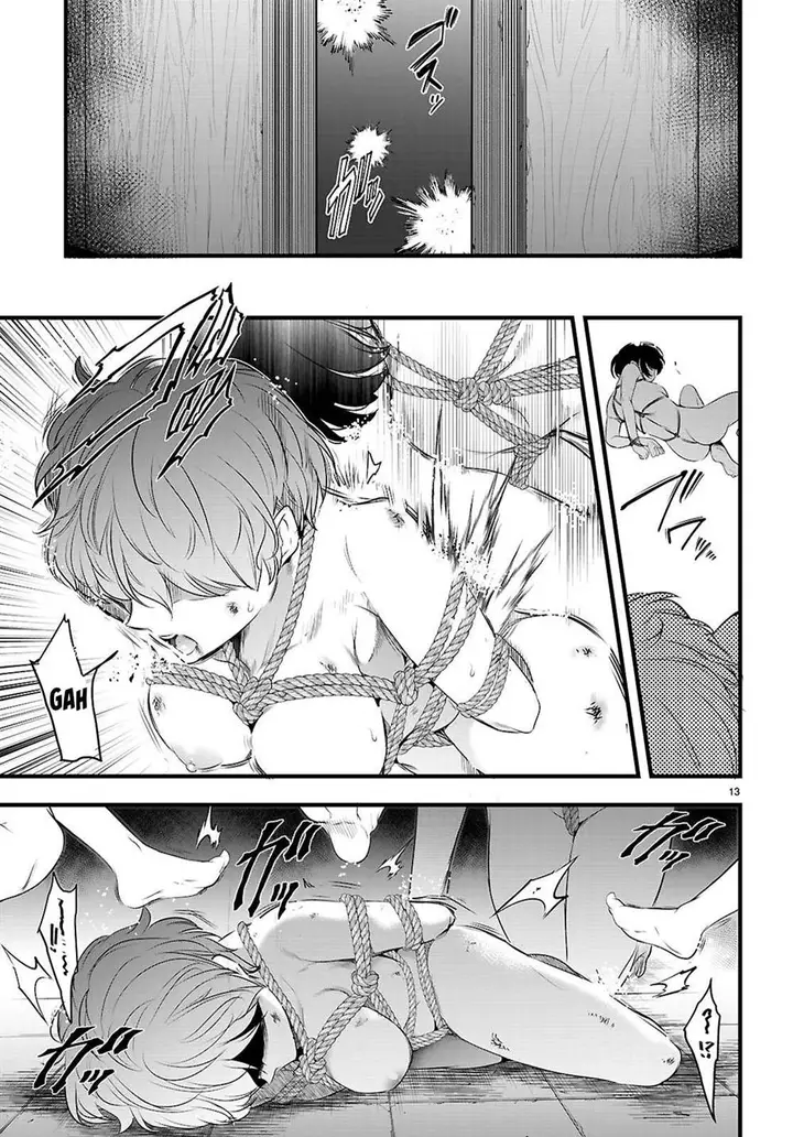 image-komik-kankin-ou-chapter-27-13/39