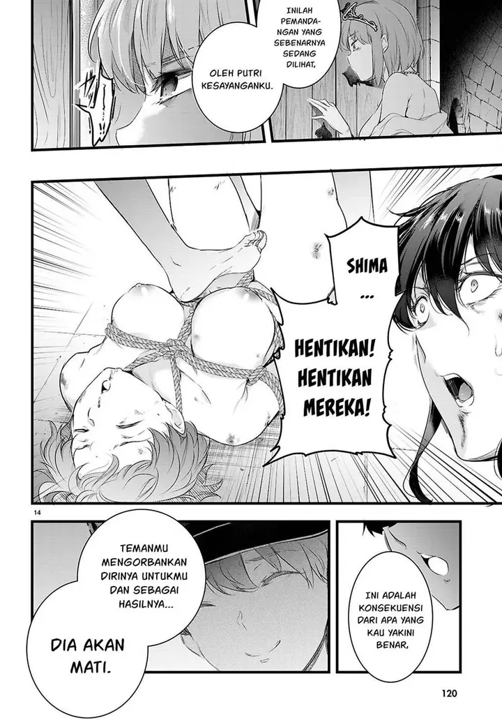 image-komik-kankin-ou-chapter-27-14/39