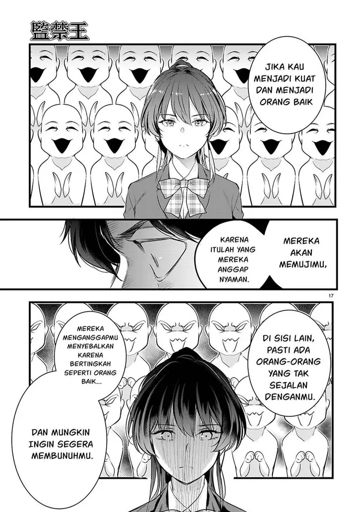 image-komik-kankin-ou-chapter-27-17/39