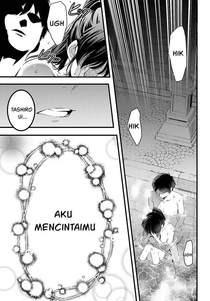 image-komik-kankin-ou-chapter-27-21/39
