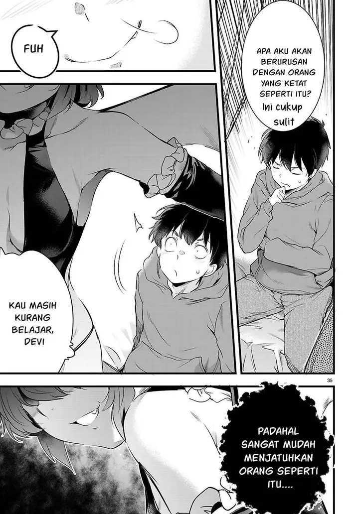 image-komik-kankin-ou-chapter-27-35/39