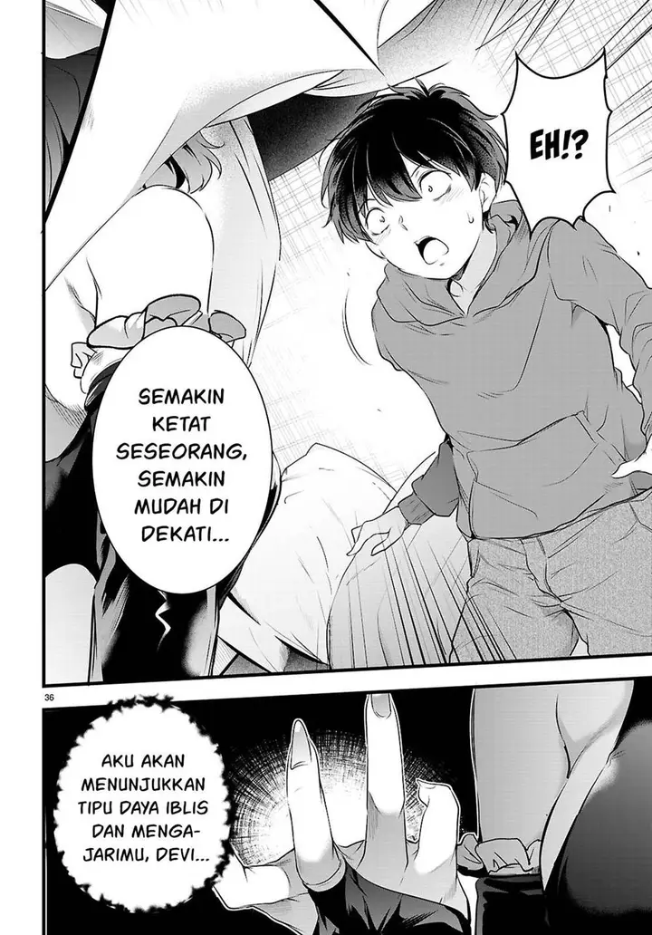 image-komik-kankin-ou-chapter-27-36/39