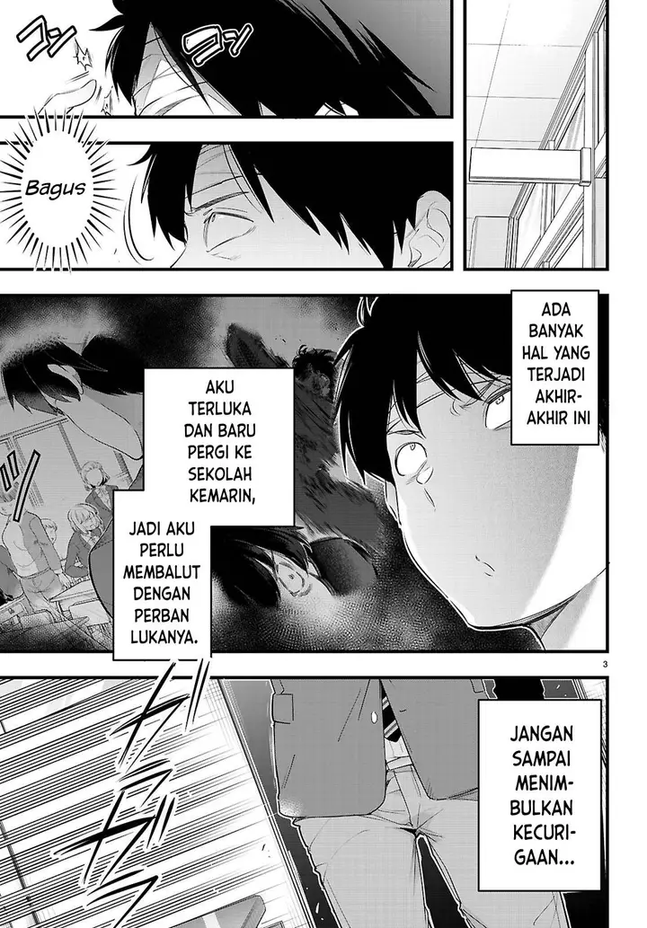 image-komik-kankin-ou-chapter-29-5/36