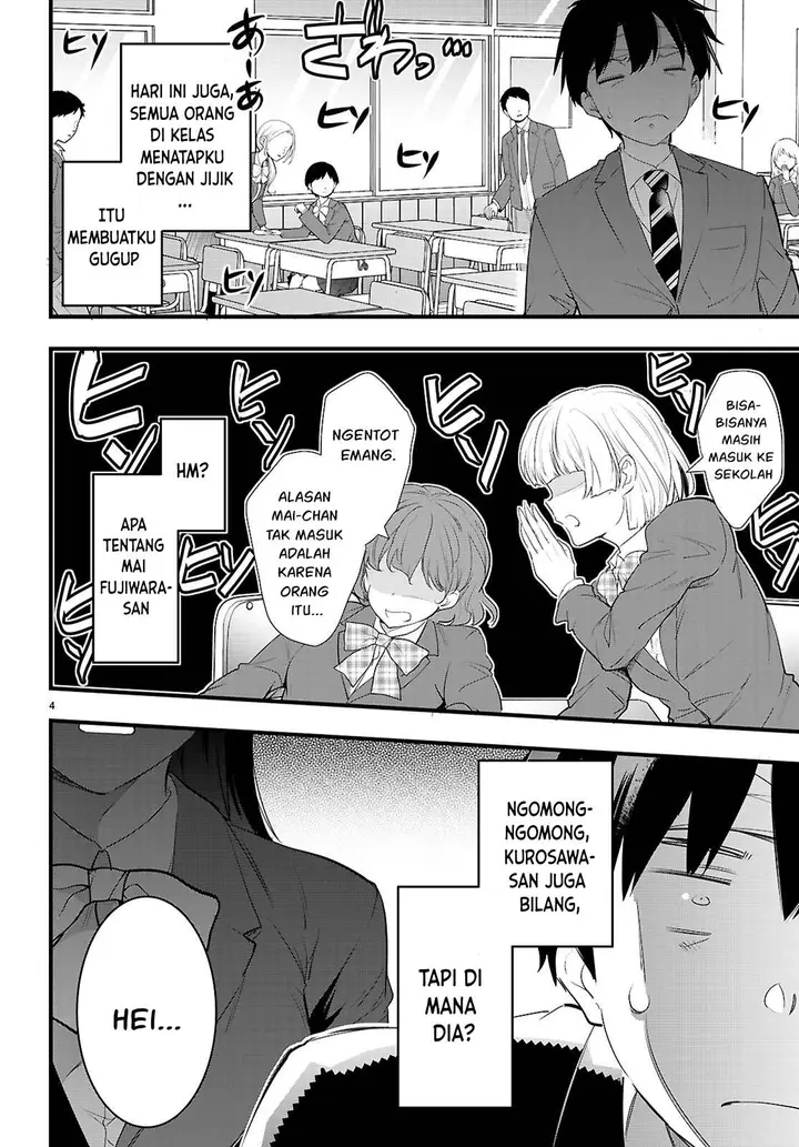 image-komik-kankin-ou-chapter-29-6/36