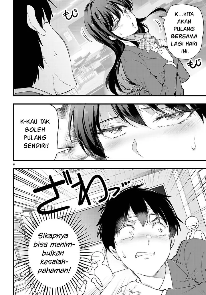 image-komik-kankin-ou-chapter-29-8/36