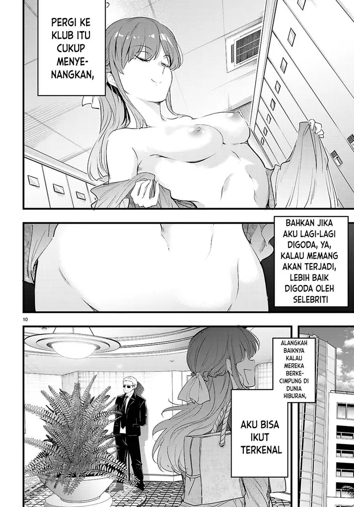 image-komik-kankin-ou-chapter-29-12/36