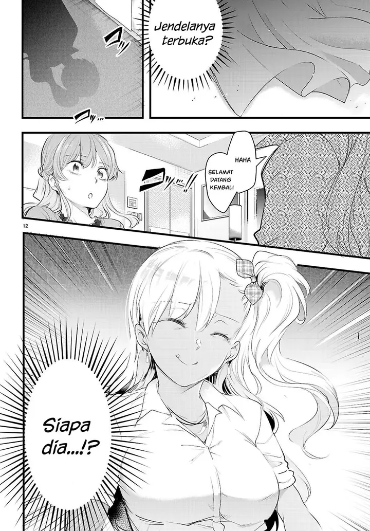 image-komik-kankin-ou-chapter-29-14/36