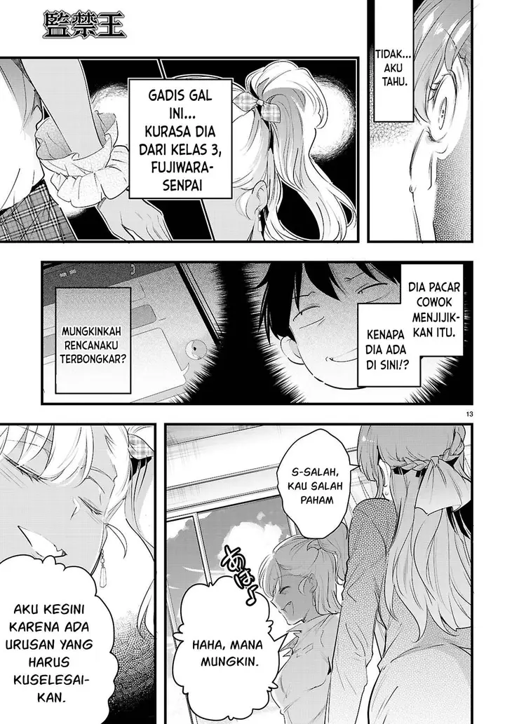 image-komik-kankin-ou-chapter-29-15/36