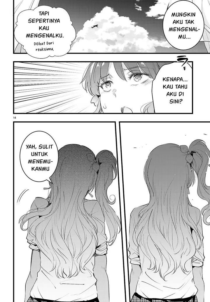 image-komik-kankin-ou-chapter-29-16/36