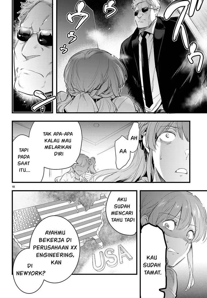 image-komik-kankin-ou-chapter-29-20/36